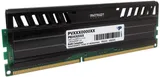 Память DDR3 2x8Gb 1600MHz Patriot PV316G160C0K Viper 3 RTL PC3-12800 CL10 DIMM 240-pin 1.5В dual rank с радиатором Ret