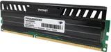 Память DDR3 2x8Gb 1600MHz Patriot PV316G160C0K Viper 3 RTL PC3-12800 CL10 DIMM 240-pin 1.5В dual rank с радиатором Ret