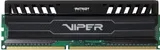 Память DDR3 2x8Gb 1600MHz Patriot PV316G160C0K Viper 3 RTL PC3-12800 CL10 DIMM 240-pin 1.5В dual rank с радиатором Ret