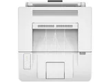 Принтер лазерный HP LaserJet Pro M203dn (G3Q46A) A4 Duplex Net белый