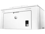 Принтер лазерный HP LaserJet Pro M203dn (G3Q46A) A4 Duplex Net белый