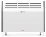 Конвектор Timberk TEC.E0X M 1500 1500Вт белый