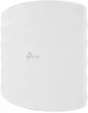 Сетевое оборудование TP-Link EAP225, AC1350 Wave 2 Гигабитная двухдиапазонная потолочная точка доступа Wi-Fi