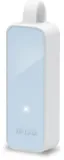 Сетевой адаптер TP-Link UE200 USB 2.0 (UE200)