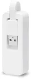 Сетевой адаптер TP-Link UE200 USB 2.0