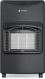Обогреватель газовый Timberk Mini TGH 4200 M1