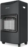 Обогреватель газовый Timberk Mini TGH 4200 M1