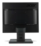 Монитор 19'' ACER V196LBb Black Matt, 5:4, IPS, 1280x1024, 5ms, 250cd, 75Hz, 1xVGA