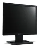Монитор 19'' ACER V196LBb Black Matt, 5:4, IPS, 1280x1024, 5ms, 250cd, 75Hz, 1xVGA
