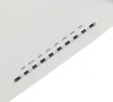 Роутер беспроводной Netis WF2409E N300 10/100BASE-TX белый