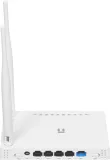 Роутер беспроводной Netis WF2419E N300 10/100BASE-TX