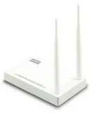 Роутер беспроводной Netis WF2419E N300 10/100BASE-TX