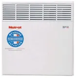 Конвектор Noirot CNX-4 plus 1000Вт белый