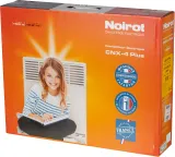 Конвектор Noirot CNX-4 plus 1500Вт белый