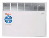 Конвектор Noirot CNX-4 plus 1500Вт белый