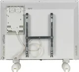 Конвектор Noirot CNX-4 plus 1500Вт белый