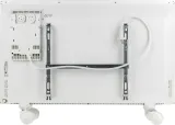 Конвектор Noirot CNX-4 plus 2000Вт белый