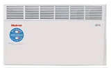 Конвектор Noirot CNX-4 plus 2000Вт белый