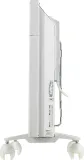 Конвектор Noirot CNX-4 plus 2000Вт белый