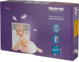Конвектор Noirot Spot E-3 Plus 2000Вт белый