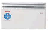 Конвектор Noirot Spot E-3 Plus 2000Вт белый
