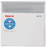 Конвектор Noirot Spot E-3 Plus 1000Вт белый