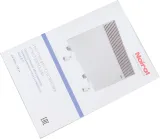 Конвектор Noirot Spot E-5 plus 750Вт белый