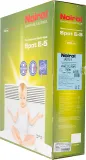 Конвектор Noirot Spot E-5 plus 750Вт белый