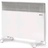 Конвектор Noirot Spot E-5 plus 750Вт белый