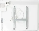 Конвектор Noirot Spot E-5 plus 1500Вт белый