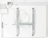 Конвектор Noirot Spot E-5 plus 1500Вт белый