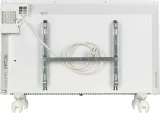 Конвектор Noirot Spot E-5 plus 2000Вт белый