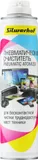 Баллон со сжатым воздухом Silwerhof для удаления пыли 300мл