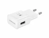 Сетевое зар./устр. Samsung EP-TA20EWECGRU 2A USB для Samsung белый