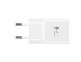 Сетевое зар./устр. Samsung EP-TA20EWECGRU 2A USB для Samsung белый