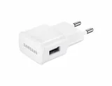 Сетевое зар./устр. Samsung EP-TA20EWECGRU 2A USB для Samsung белый