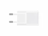 Сетевое зар./устр. Samsung EP-TA20EWECGRU 2A USB для Samsung белый