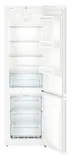 Холодильник Liebherr CNP 4813 белый (двухкамерный)