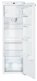 Холодильник Liebherr IK 3524 белый (однокамерный)