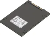 Накопитель SSD Kingston SATA-III 240GB SA400S37/240G A400 2.5"