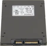 Накопитель SSD Kingston SATA-III 240GB SA400S37/240G A400 2.5"