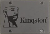 Накопитель SSD Kingston SATA-III 240GB SA400S37/240G A400 2.5"