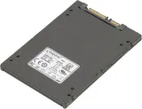 Накопитель SSD Kingston SATA-III 480GB SA400S37/480G A400 2.5"