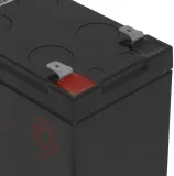 Батарея для ИБП CSB GP1272F2 12В 7.2Ач
