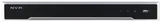 Видеорегистратор Hikvision DS-7616NXI-K2 (D)
