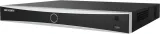Видеорегистратор Hikvision DS-7616NXI-K2 (D)