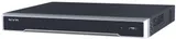Видеорегистратор Hikvision DS-7616NXI-K2 (D)