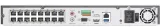 Видеорегистратор Hikvision DS-7616NXI-K2 (D)