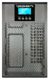 Источник бесперебойного питания Ippon Innova G2 2000 1800Вт 2000ВА черный (плохая упаковка)