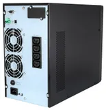 Источник бесперебойного питания Ippon Innova G2 2000 1800Вт 2000ВА черный (плохая упаковка)